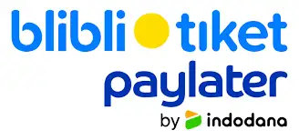 Blibli Paylater